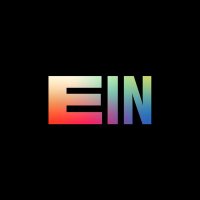 EIN / Eurovision IN (@escitanews) 's Twitter Profile Photo EIN / Eurovision IN (@escitanews) 's Twitter Profile Photo