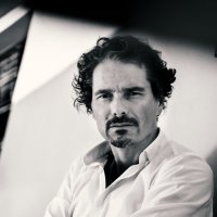 Andre CdAlmeida (@andrecdalmeida) 's Twitter Profile