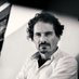 Andre CdAlmeida (@andrecdalmeida) Twitter profile photo Andre CdAlmeida (@andrecdalmeida) Twitter profile photo