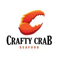 Crafty Crab Inner Harbor(@craftycrab44) 's Twitter Profile Photo