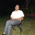 Dinesh Damde, PhD (@damdedr) Twitter profile photo Dinesh Damde, PhD (@damdedr) Twitter profile photo