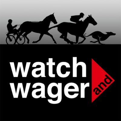 watchandwager Profile Picture