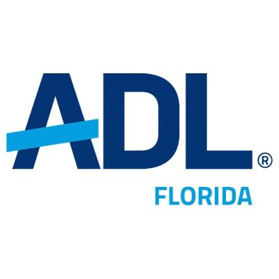 ADL_Florida Profile Picture