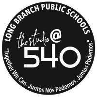 LBPS Studio & Sustainability (@lb540studio) 's Twitter Profile