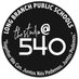 LBPS Studio & Sustainability (@lb540studio) Twitter profile photo LBPS Studio & Sustainability (@lb540studio) Twitter profile photo