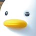 AwesumOnPVP (@awesumguyylive) Twitter profile photo AwesumOnPVP (@awesumguyylive) Twitter profile photo