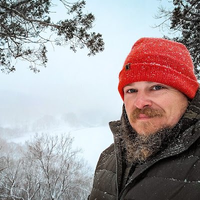 Domoreadventur2's profile picture. Amateur photo taker trying to document my adventures the best way I know how
for hire