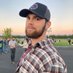 jared (@jribail94) Twitter profile photo jared (@jribail94) Twitter profile photo