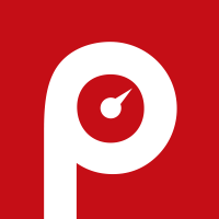 Pixalate Inc. (@pixalateinc) 's Twitter Profile