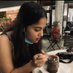 Udita Joshi (she/her) (@udita_joshi) Twitter profile photo Udita Joshi (she/her) (@udita_joshi) Twitter profile photo
