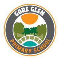 Gore Glen Primary School Parent Council (@goreglenpc) 's Twitter Profile
