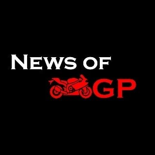 MotoGP News