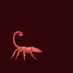 Scorpion Design (@scorpiondesign7) Twitter profile photo Scorpion Design (@scorpiondesign7) Twitter profile photo