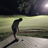 HashtagSpomer (@samspomer) 's Twitter Profile Photo HashtagSpomer (@samspomer) 's Twitter Profile Photo