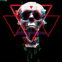 Xetrovoid (@xetrovoid) 's Twitter Profile Photo Xetrovoid (@xetrovoid) 's Twitter Profile Photo