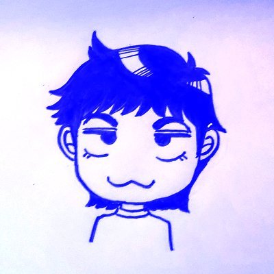 アカウントを迷子にしてやっと復帰。
スイマセン……パソコンが壊れかけて。
最近、推しを推すと息子の嫉妬が恐怖です。
息子はポップンに復帰!!プロセカもするよ!
テトぷよは母と良き勝負になるが、テトリスは全敗。
息子9歳。今年で小4。
踏み台なしでポップン出来るようになりました。片手で3つ同時に押せるのは大きいらしい。
