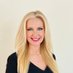Angela Beal (@angela_beal3) Twitter profile photo Angela Beal (@angela_beal3) Twitter profile photo
