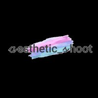 Itsaestheticshoot (@aestheticshoot) 's Twitter Profile