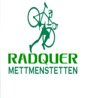 Radquer Mettmi (@radquermettmi) 's Twitter Profile
