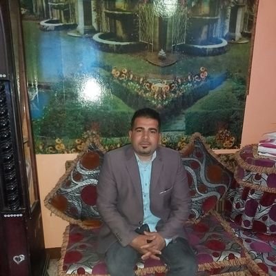 شركة العامرلتاجيرالمولدات والمعدات وكبورسبر في أنحاء الجمهورية