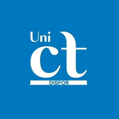 DisforUnict's profile picture. Dipartimento di Scienze della Formazione dell'università degli Studi di Catania