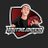 Routinejoker381 avatar