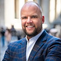 Robert E Daniel (@red_report) 's Twitter Profile