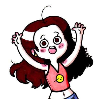 Michさんのプロフィール画像
