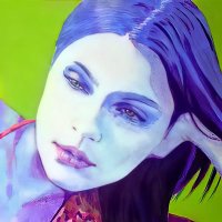 Norys Acosta C (@norys_acosta_c) 's Twitter Profile Photo Norys Acosta C (@norys_acosta_c) 's Twitter Profile Photo