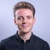 Ethan James (@ethanjamesmedia) Twitter profile photo Ethan James (@ethanjamesmedia) Twitter profile photo