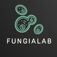 FunGIA_Lab 🔬🍄🍺🍷♻️(@FungiaLab) 's Twitter Profile Photo