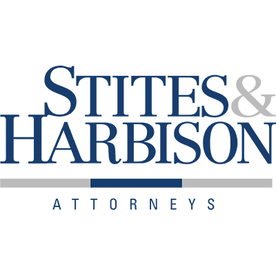 Stites & Harbison is a preeminent law firm sought by business and institutional clients nationwide for transactions, litigation and regulatory matters.