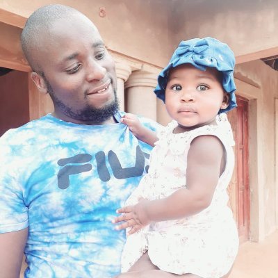 KK_Tluka's profile picture. I still dream the same dream...