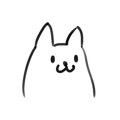御蜜柑さんのプロフィール画像