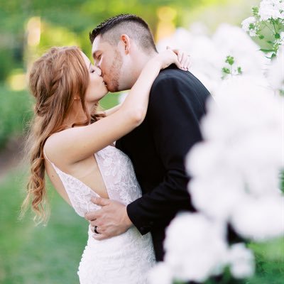 MeaganAlysha's profile picture. 