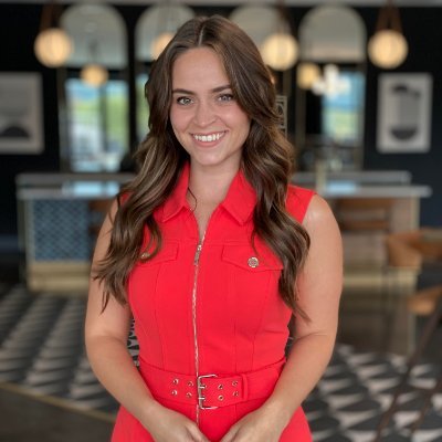PIO for Aurora City Police Department 🚨
Formerly: @freightwaves 🚛 @NewsChannelNine & @NTVNEWS 🎥
Ohio native with a view of the Colorado rockies 🏔️
