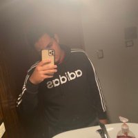 Oscar De La Rosa (@oscardlr_17) 's Twitter Profile