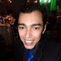 Fernando Souza (@_fesouza_) 's Twitter Profile