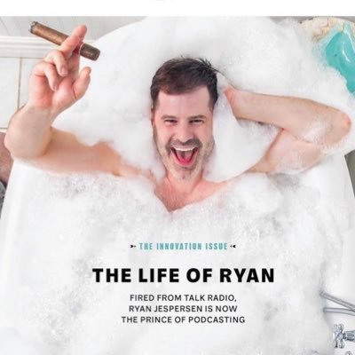 ryanjespersen Profile Picture