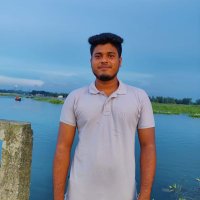 Ebrahim hossain Tuhin (@ebrahimhossaint) 's Twitter Profile
