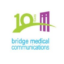 The Bridge approach nurtures a holistic vision to patient management and supports more tailored health solutions. We are experts in customizing that experience.