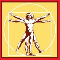 AustinThyroid's profile picture. ⚕️ Endocrinology | Longevity Medicine
                                   🥼 Led by Dr. Scumpia MD, FACE, FNLA, FRCP