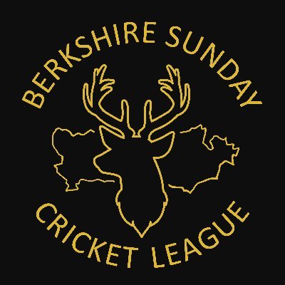 Exciting new Sunday 40 over competition
Berkshires finest clubs in a development focused league
Pink Balls : Coloured Kits : BIG HITS