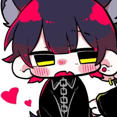 鮭さんのプロフィール画像