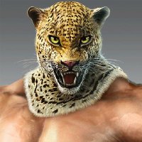 King (@phenomenaltank) 's Twitter Profile