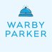 Warby Parker Help (@warbyparkerhelp) Twitter profile photo Warby Parker Help (@warbyparkerhelp) Twitter profile photo
