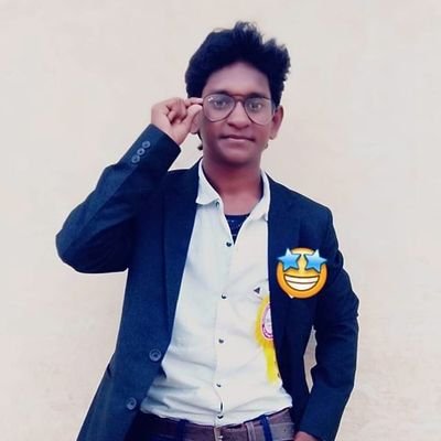 JaiJai53064128's profile picture. Software Developer