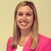 Kaitlyn Kennedy (@k_kennedypbc) Twitter profile photo Kaitlyn Kennedy (@k_kennedypbc) Twitter profile photo
