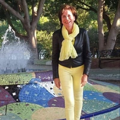 🇳🇱 🇪🇦 Ondernemer | ethiek | esthetiek | autonomie | rechtvaardigheid | BTC / crypto.
Leest en denkt veel en schrijft; connects the dots.