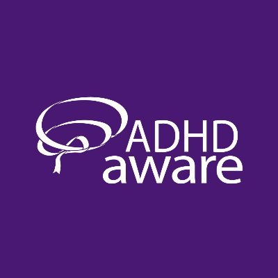 National UK charity providing peer-to-peer support for neurodiverse, #ADHD adults. We facilitate online and in Brighton & organise #Neurodiversity training 🧠